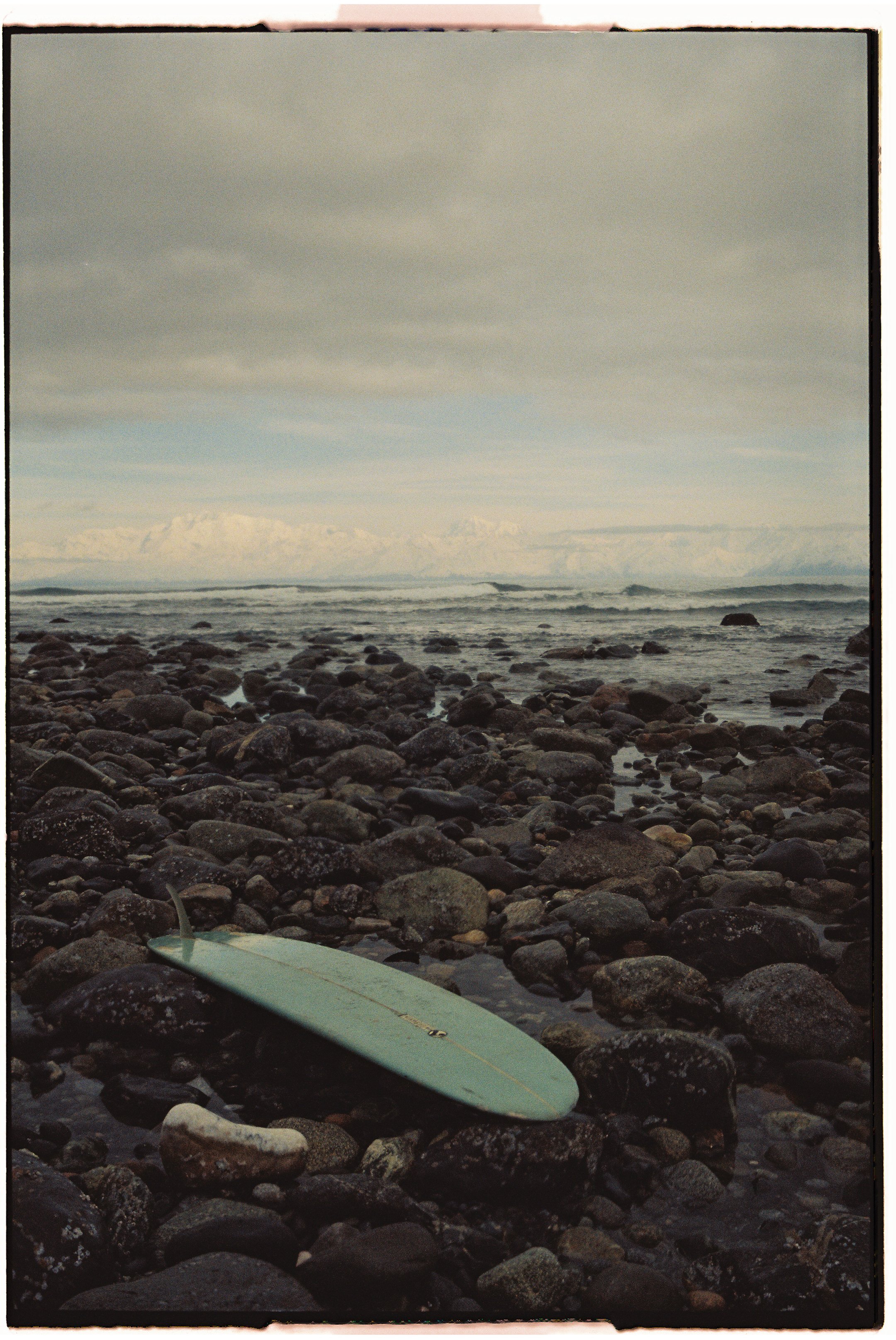 Nate_Stephenson_Photo_067.jpg