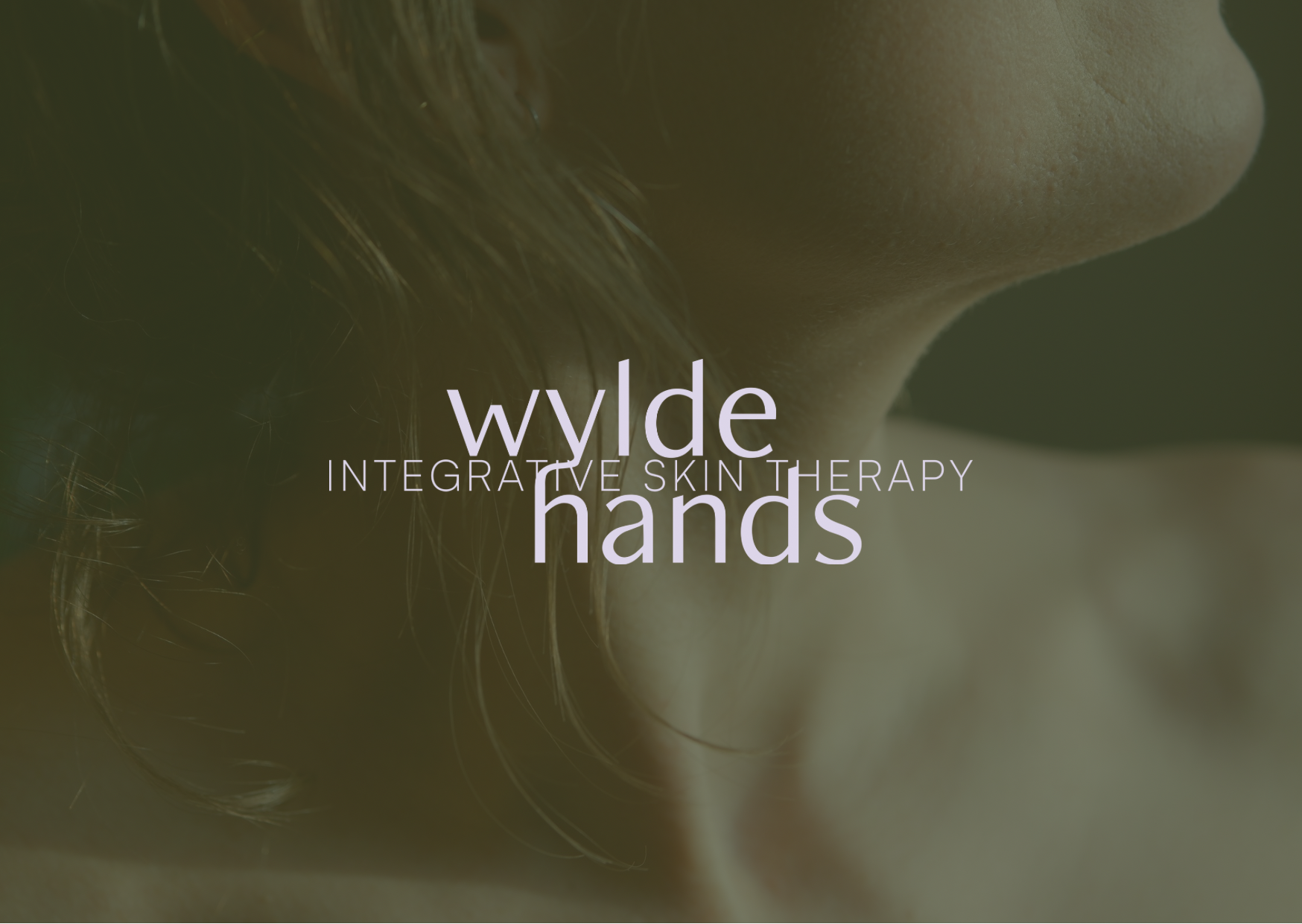 Wylde Hands Gift Voucher - Gift Voucher front bleed.png (Copy)
