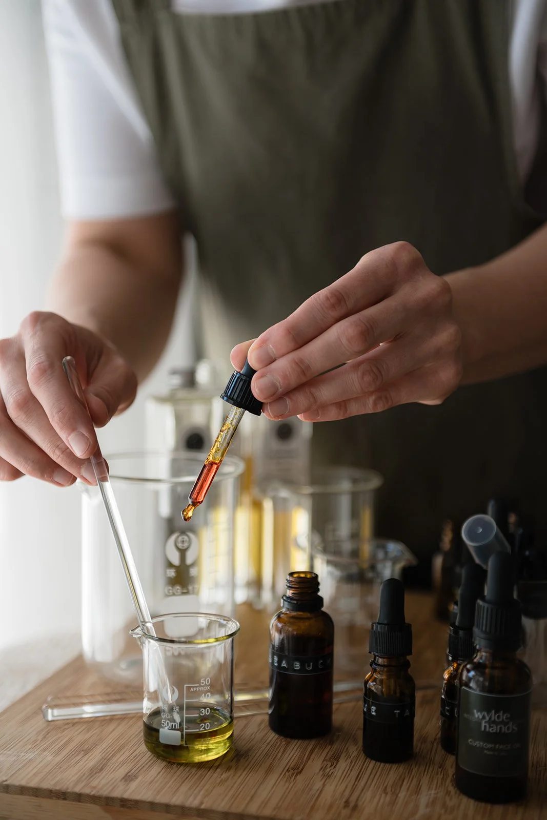 Wylde Hands47 custom oil 5.jpg