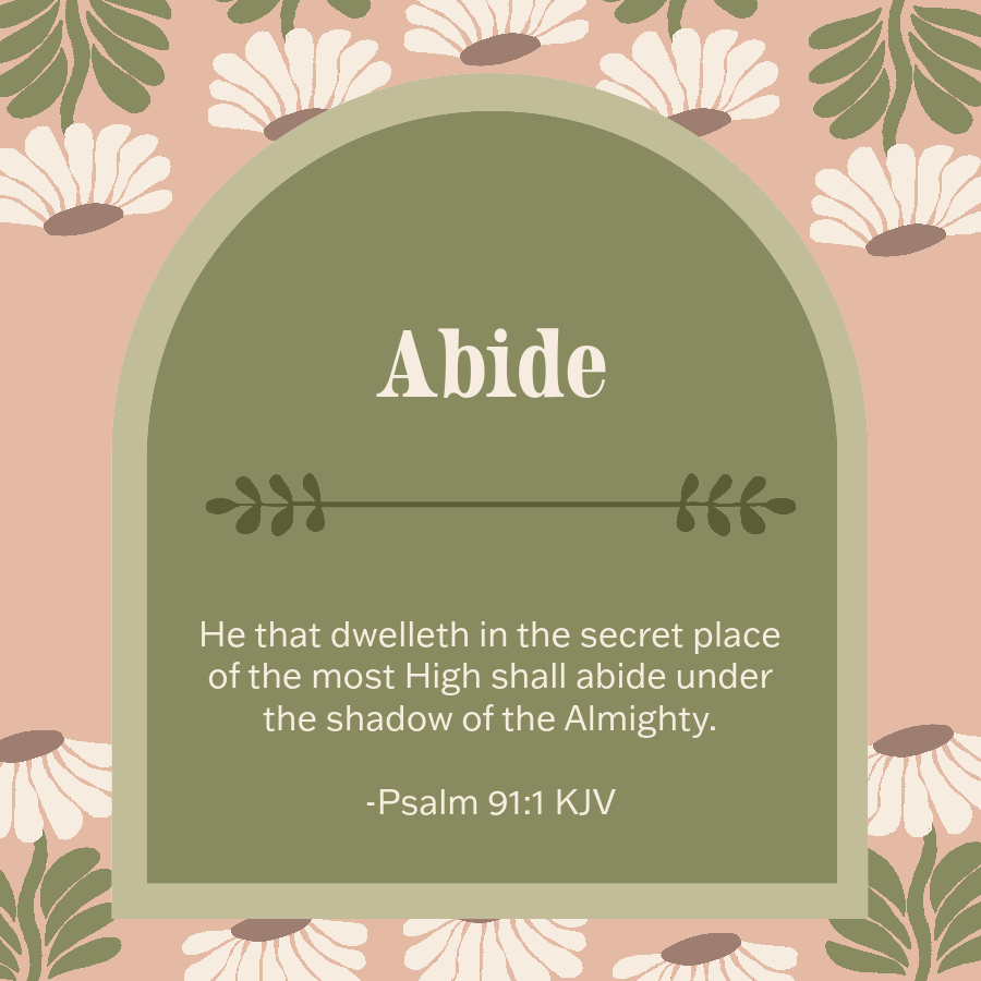 Abide_ScriptureCard_final.png