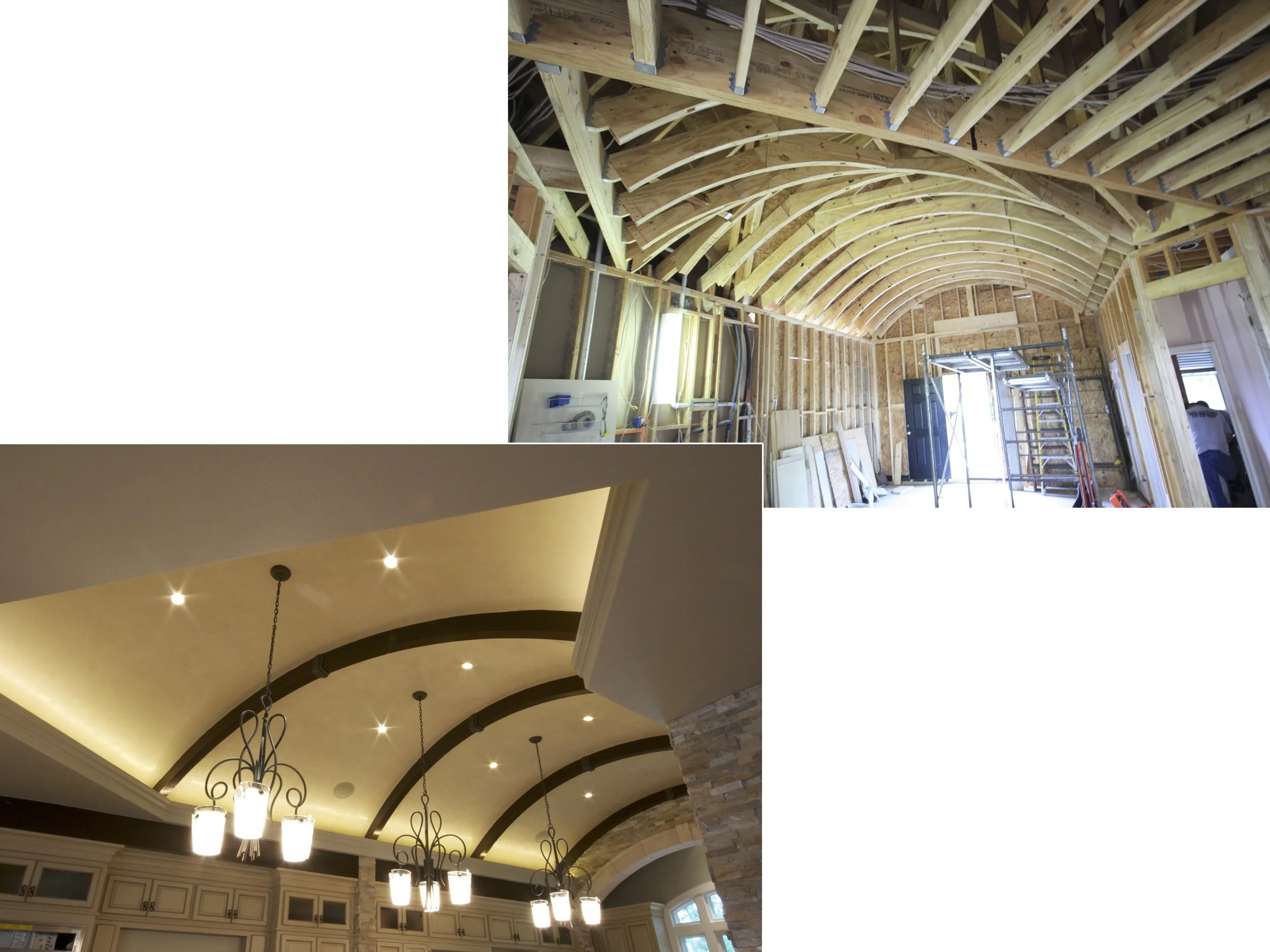 CeilingConstruction.jpg