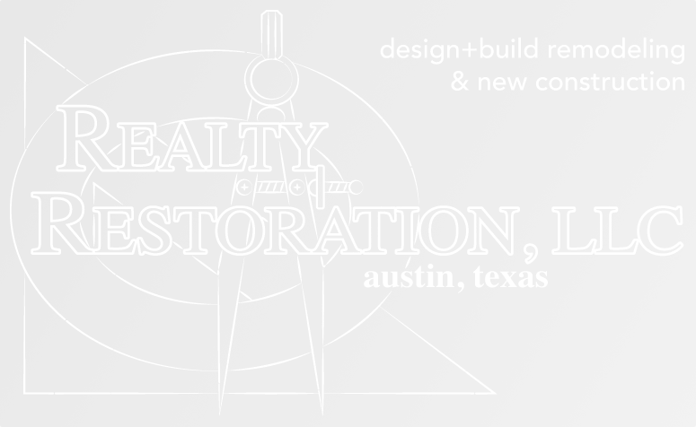 Realty Restoration, LLC