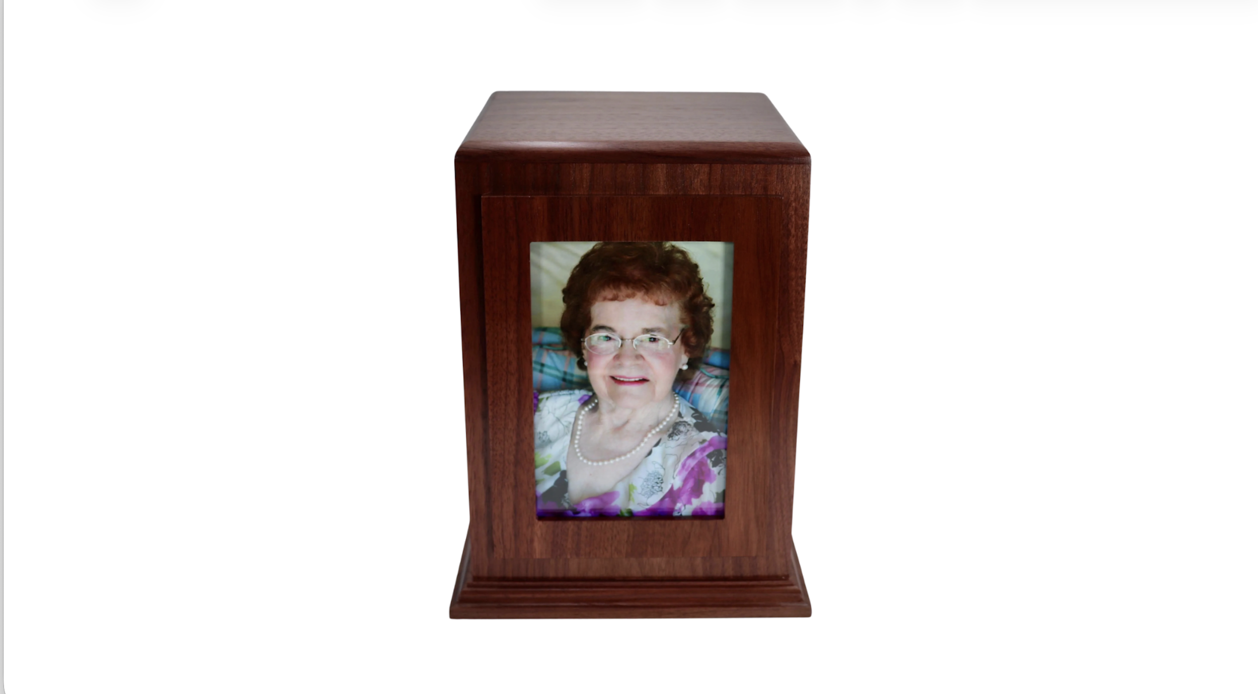 Screenshot 2026-02-19 at 12.49.08 PM.png