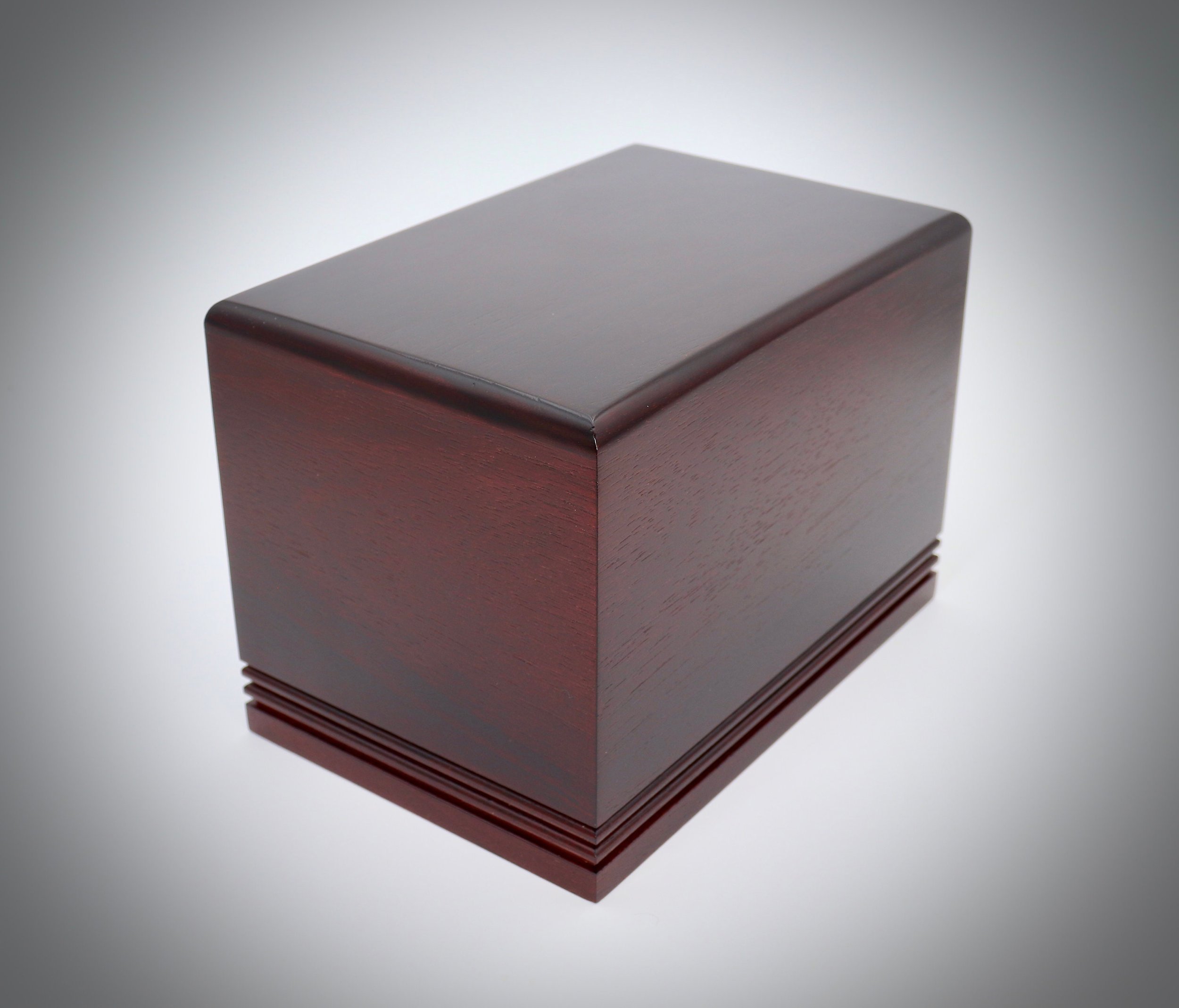 https://i.etsystatic.com/46099958/r/il/fe814c/5600522246/il_fullxfull.5600522246_emjc.jpg