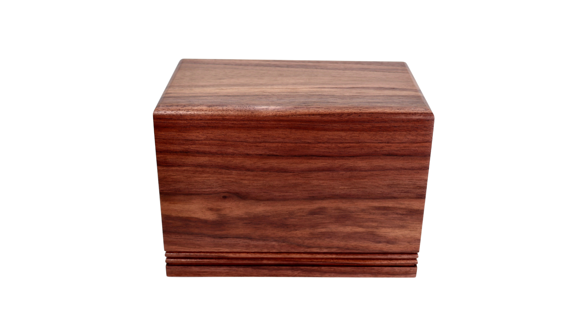 Untitled design-409 copy 2.png