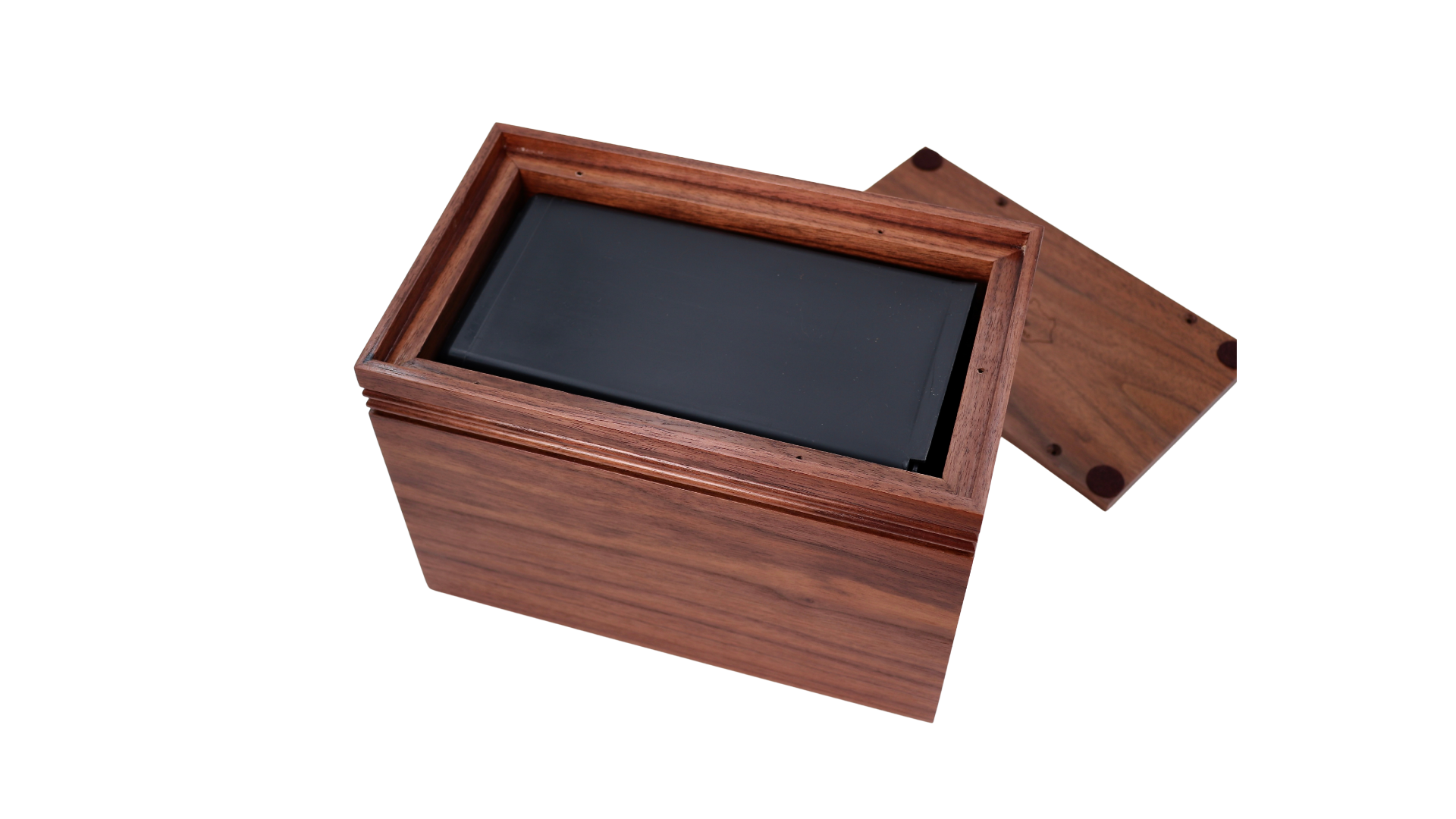 Untitled design-413.png