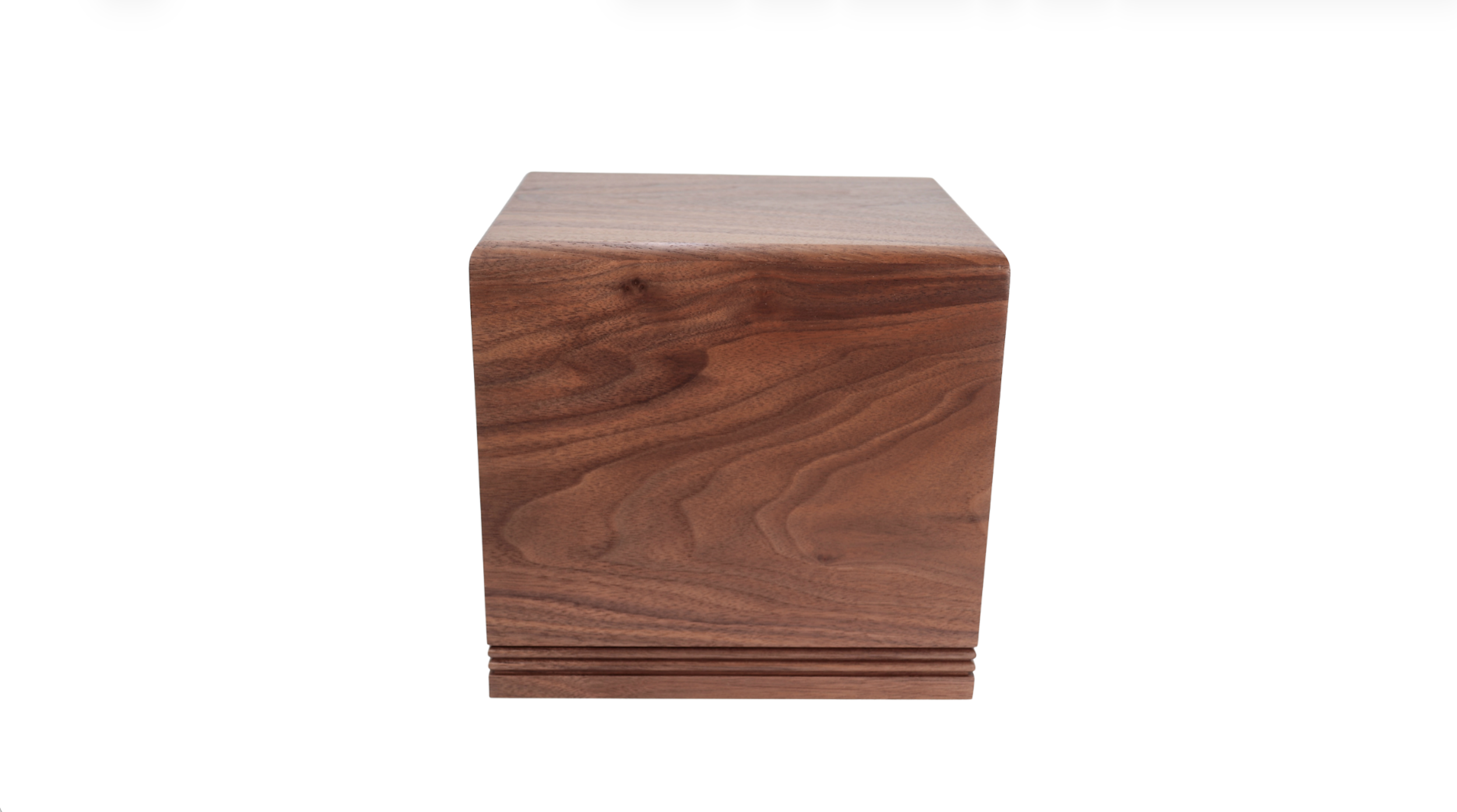 Screenshot 2026-04-03 at 9.24.36 AM.png