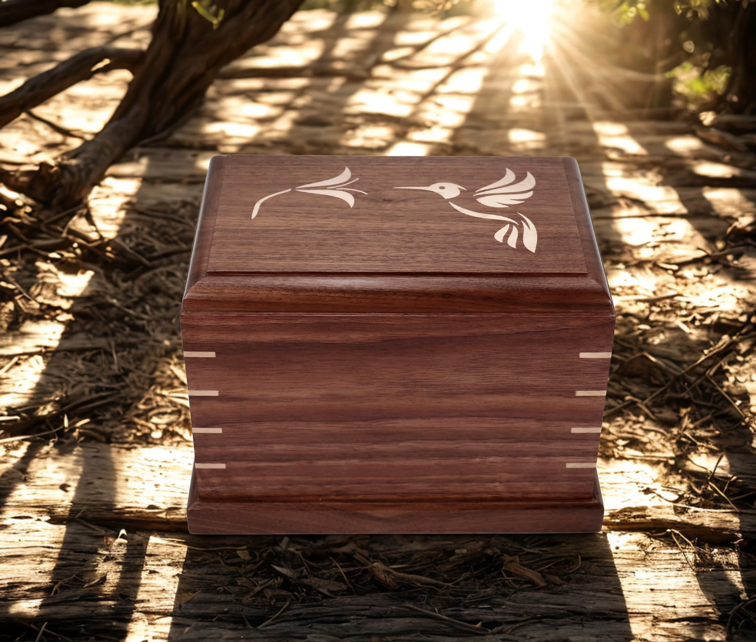 IMG_0667 - Edited copy.jpg