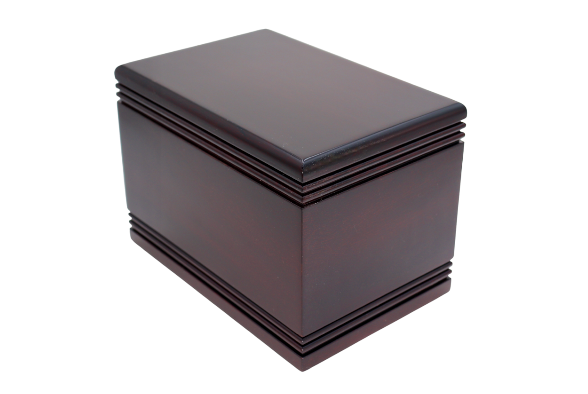 Screenshot 2025-10-23 at 1.00.59 PM.png