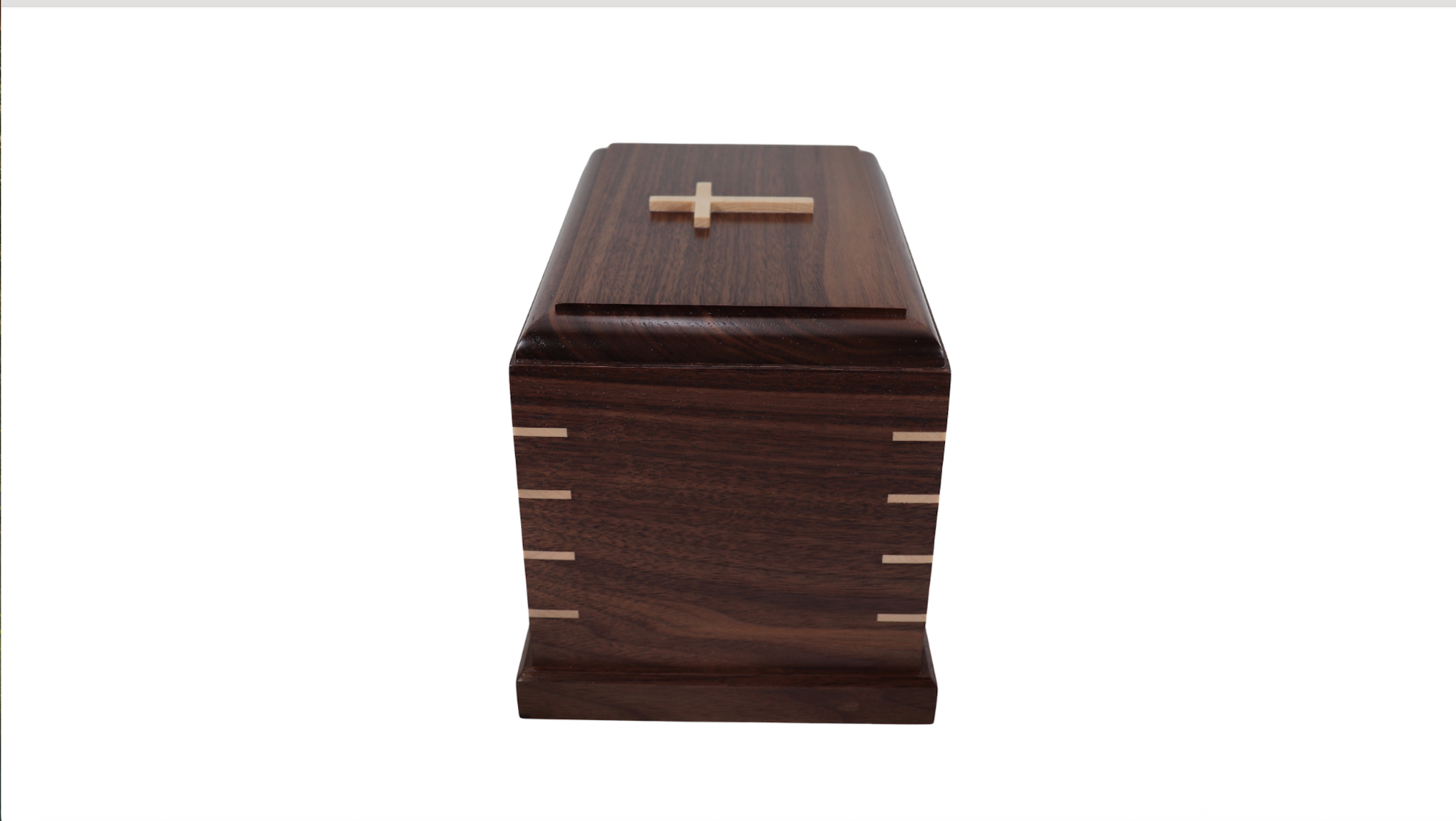 Screenshot 2025-10-28 at 4.04.05 PM.png