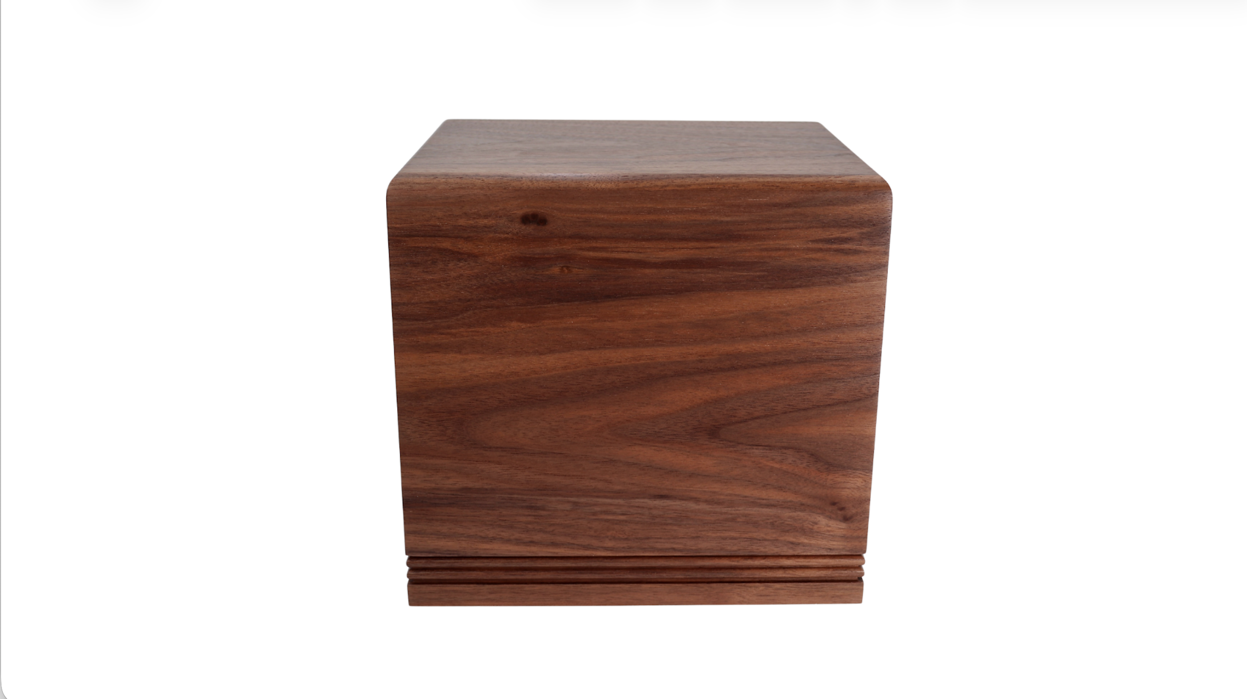 Screenshot 2026-04-02 at 12.29.12 PM.png