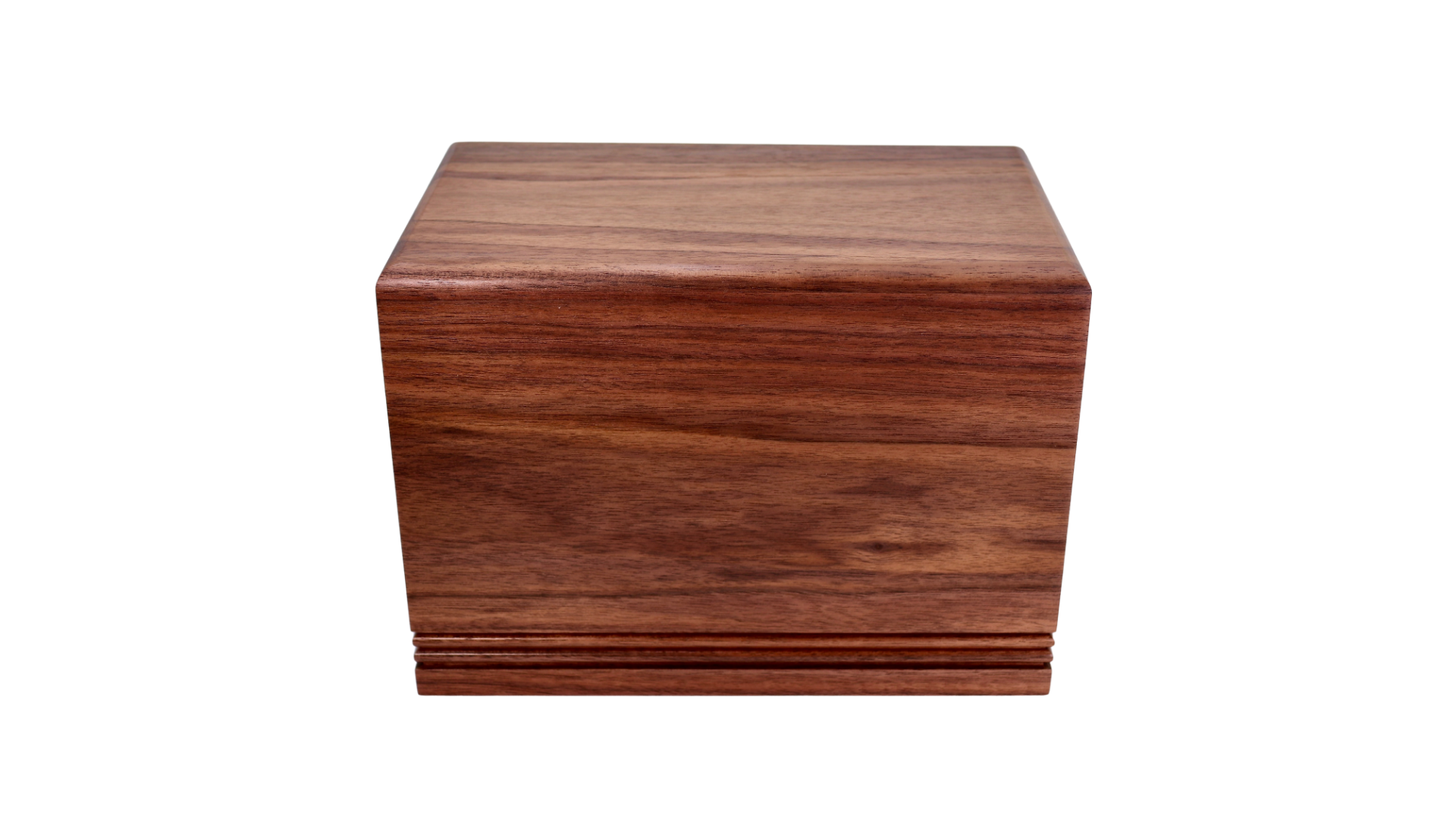 Untitled design-410.png