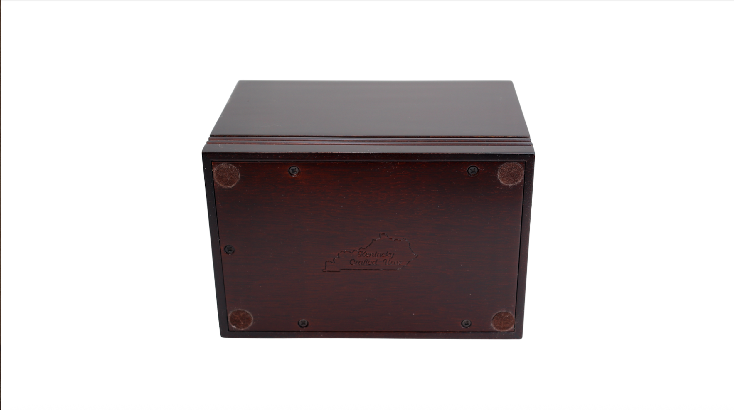 Screenshot 2025-10-23 at 1.51.27 PM.png