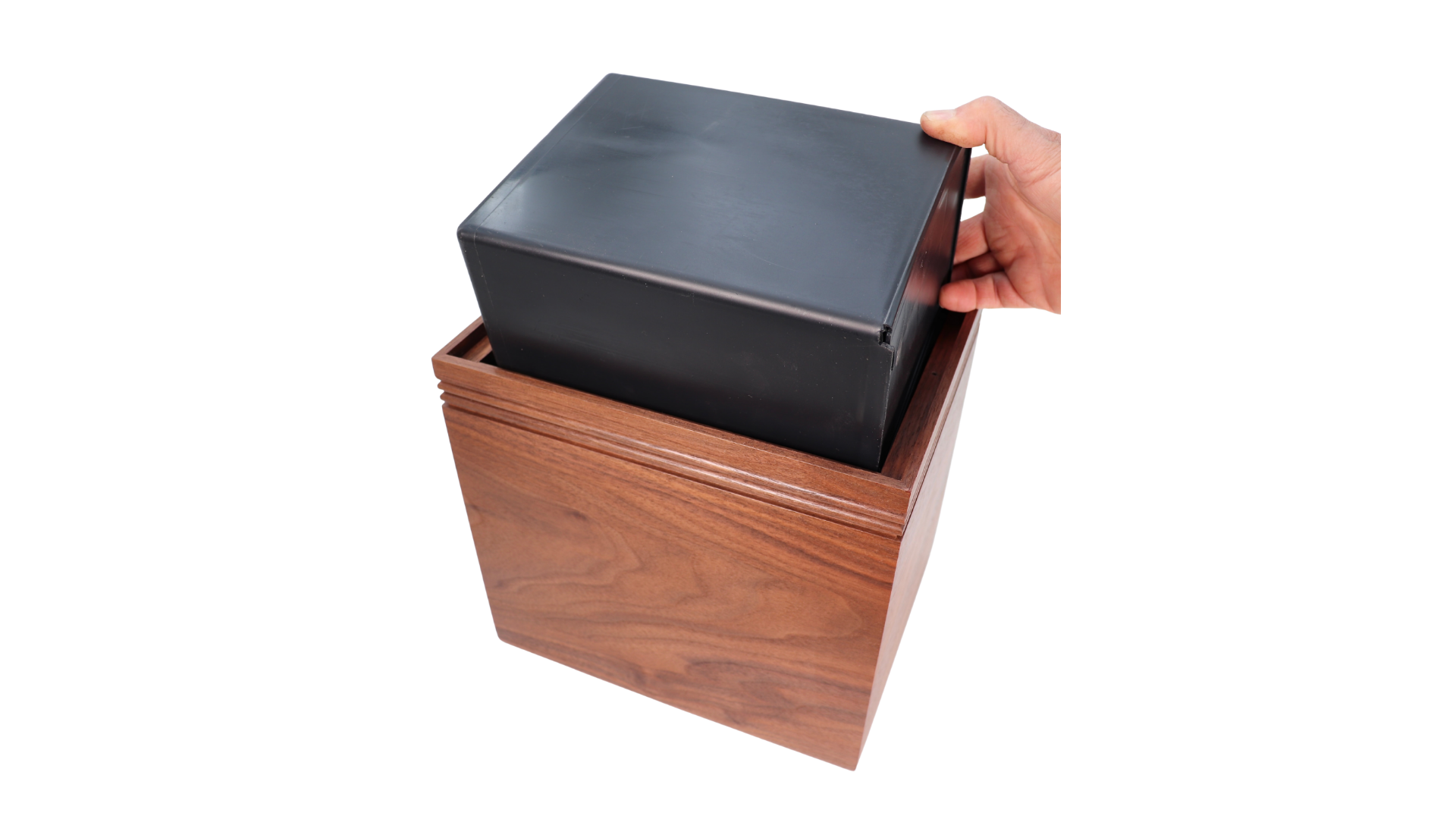 Untitled design-434.png