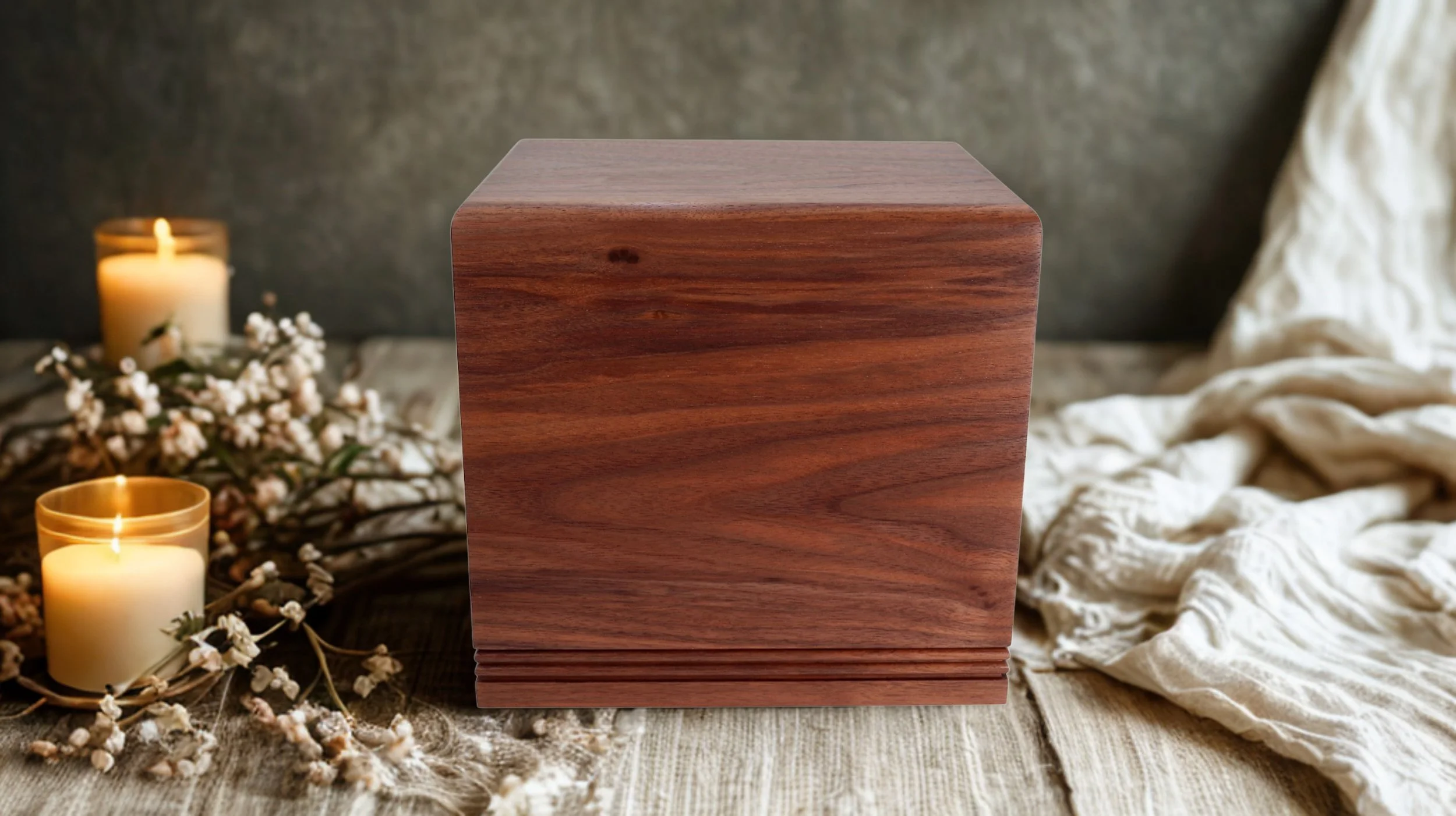 tempImagenQiS07 - Edited.jpg