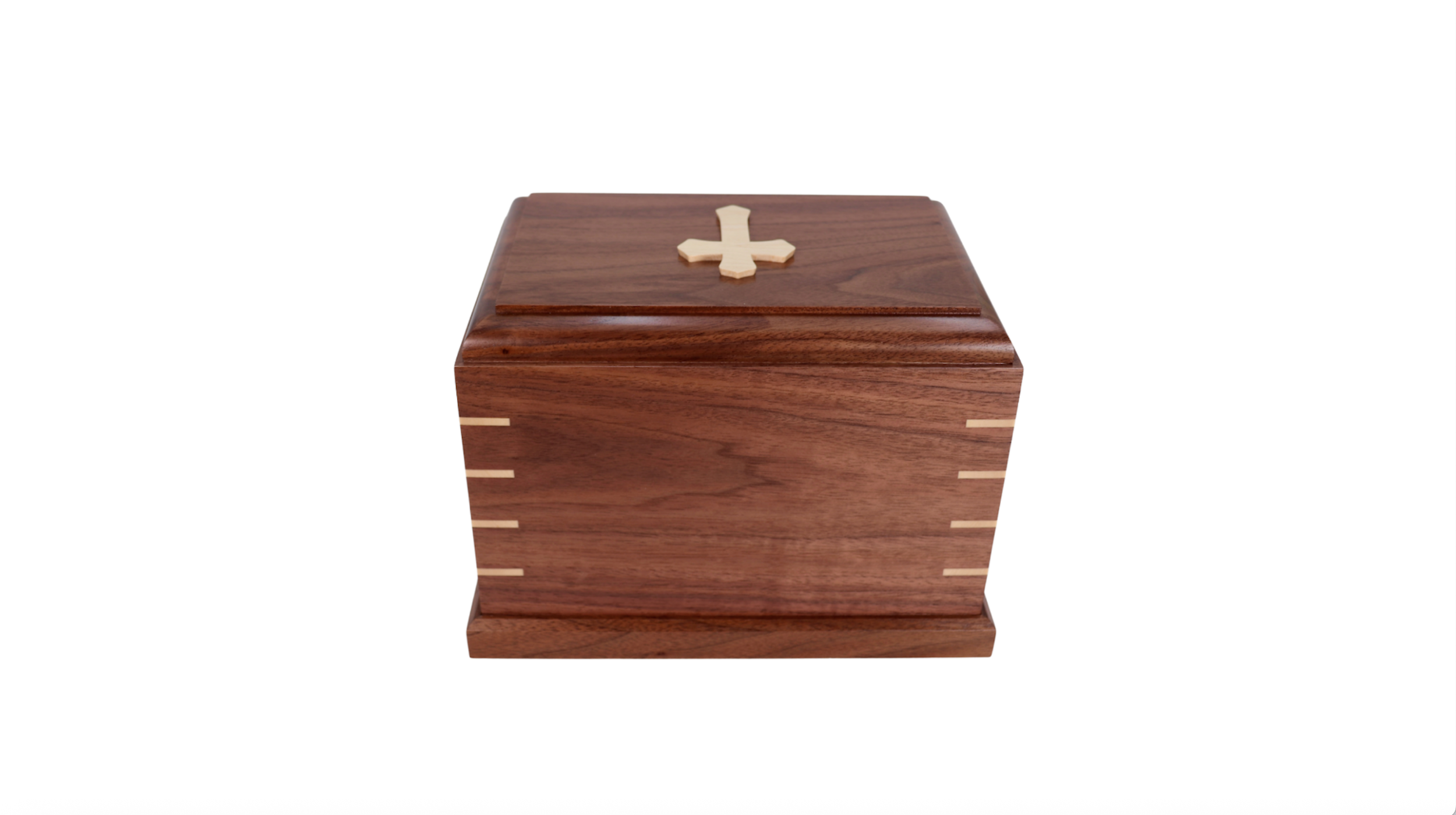 Screenshot 2025-11-02 at 2.15.33 PM.png