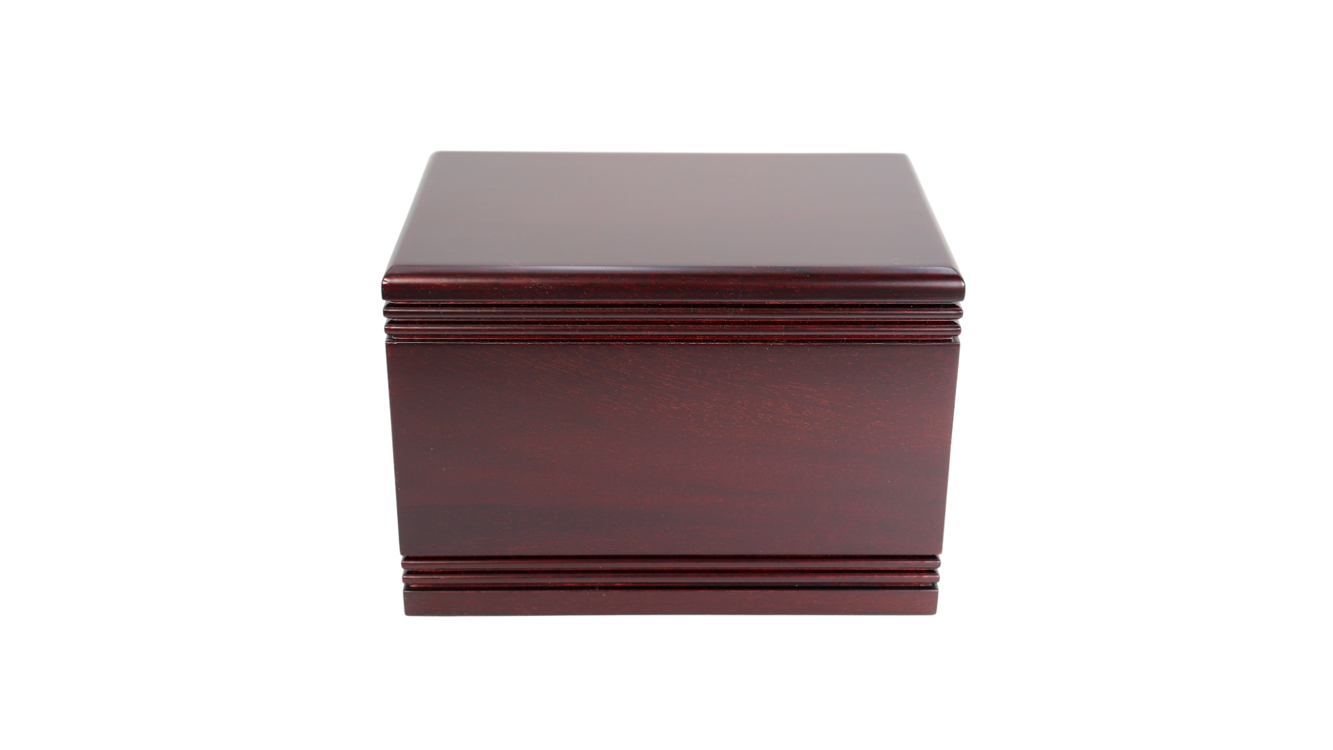 Untitled design-282.png