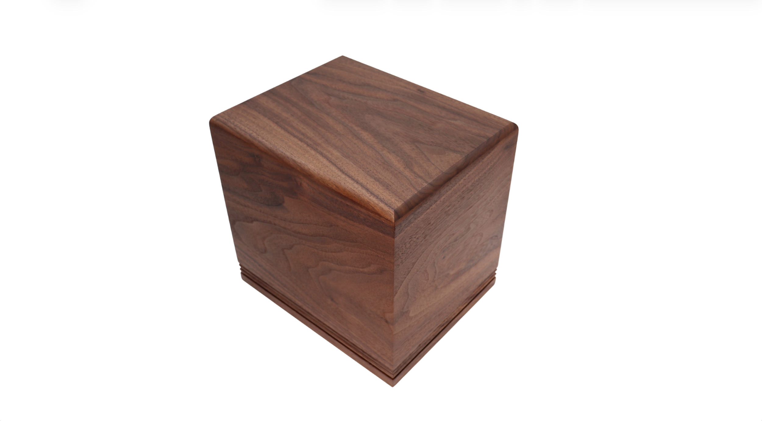 Screenshot 2026-04-03 at 9.37.47 AM.png