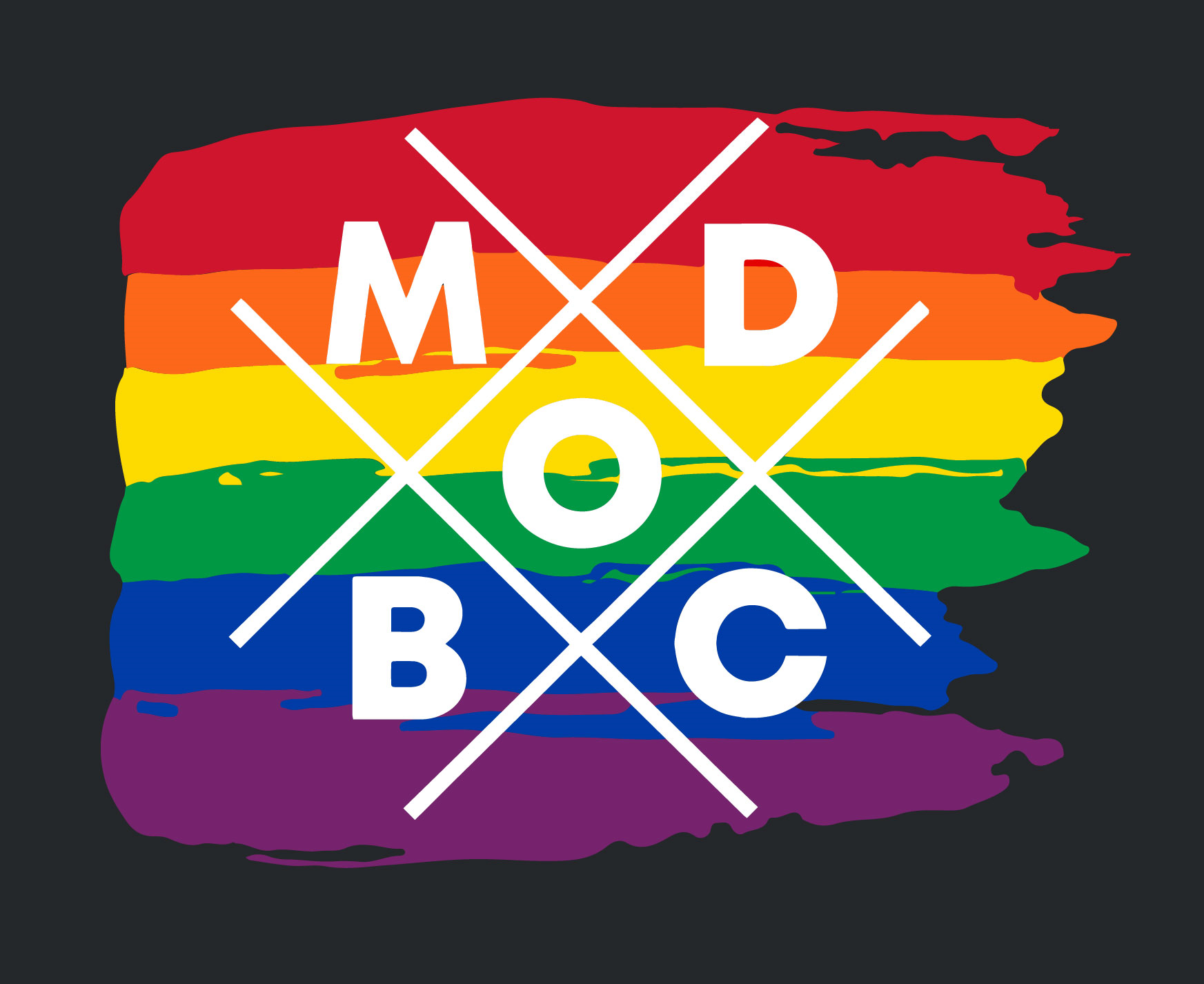 Pride Splash Design.png