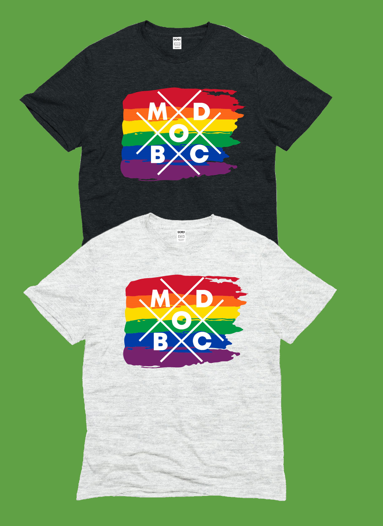 tee mockups - Pride Splash.png