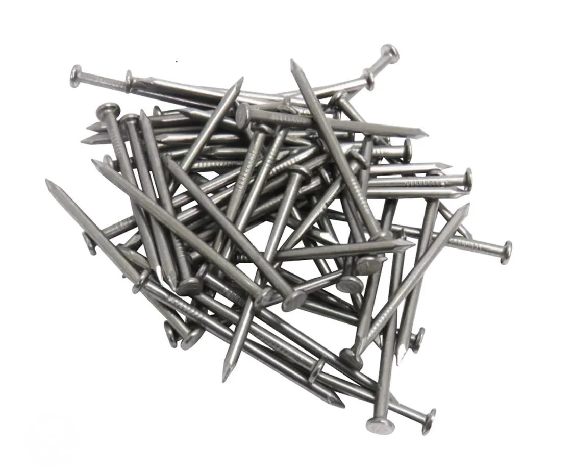 @elizabethpronails is taking appointments at MOC BOD! (Not the hardware kind of nails!) 😒😂 Get on her books for fabulous new looks! Booking link in the comments. #manicure #kcnails #lgbtq #safespace