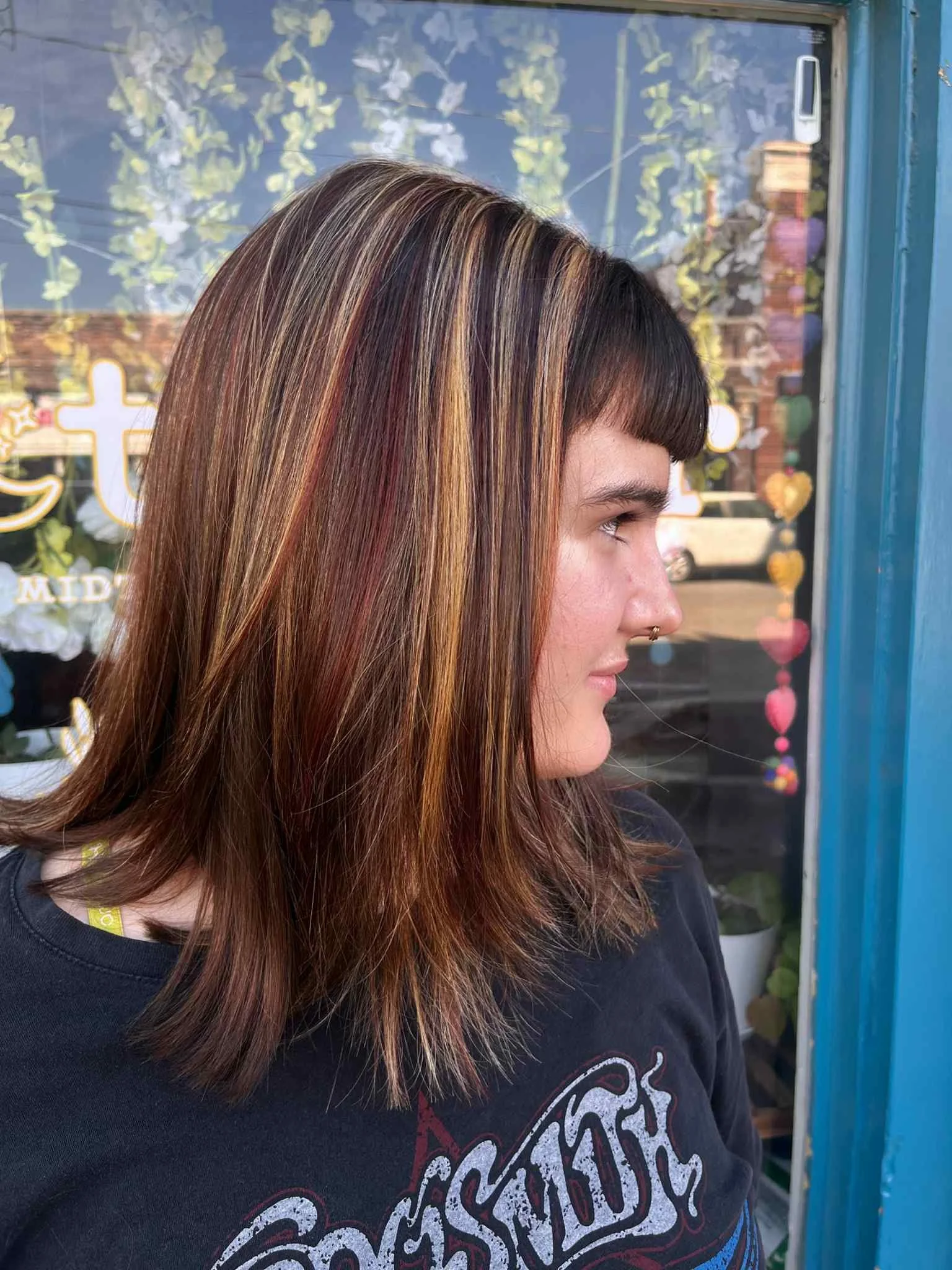 e85b7ec4-4827-4555-a9d9-d60f990faa7d.jfif