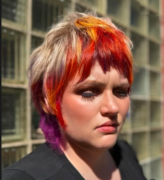 lgbtq color salon kansas city.png