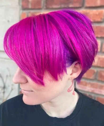 lgbtq hair kcmo.JPG