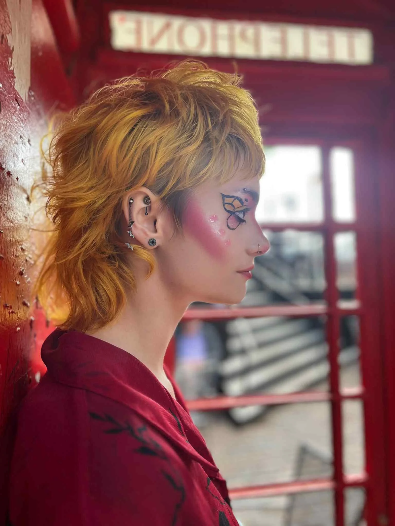 a7045186-c1bf-40de-8618-c32c74df3ee0.jfif