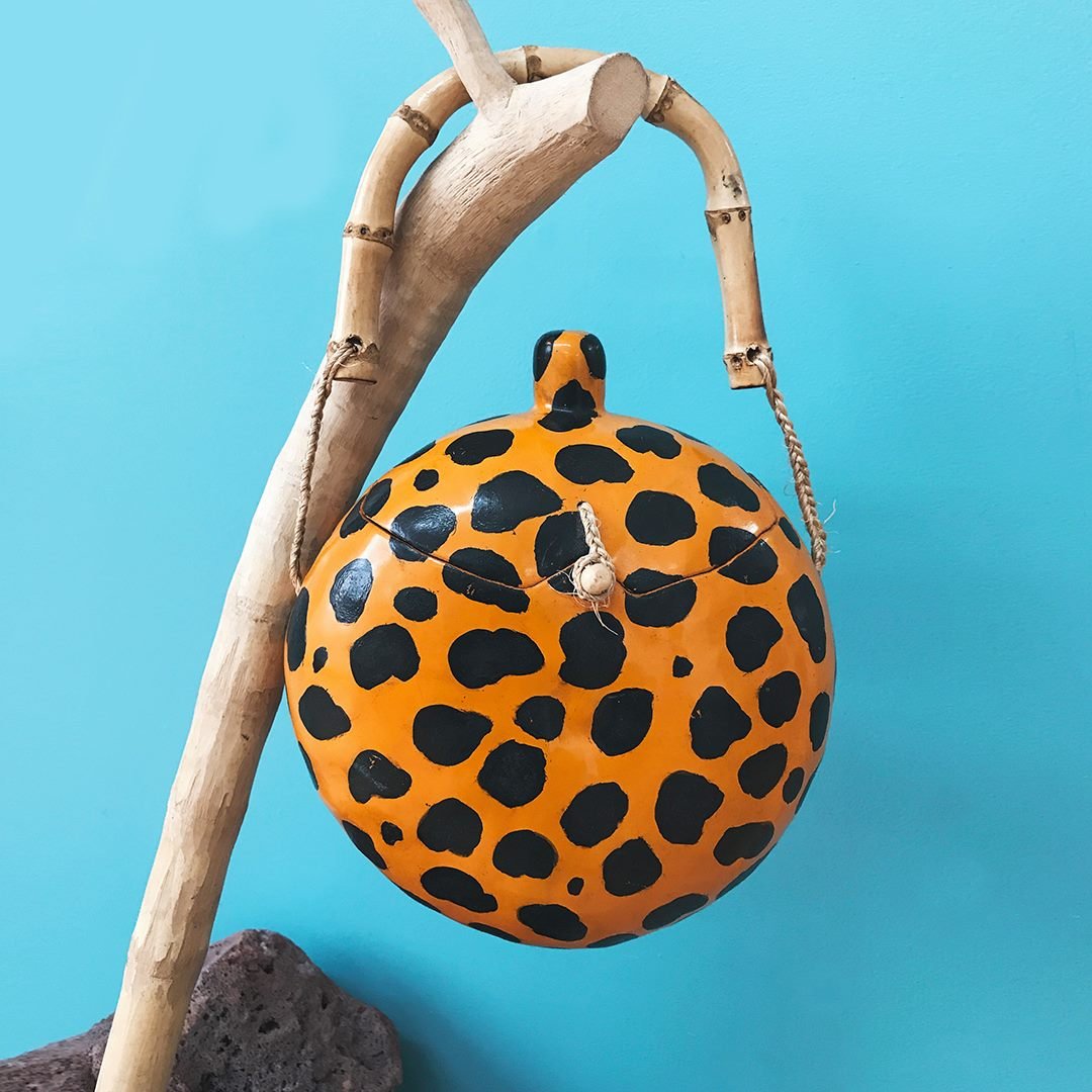 Carla Fernandez13.jpg