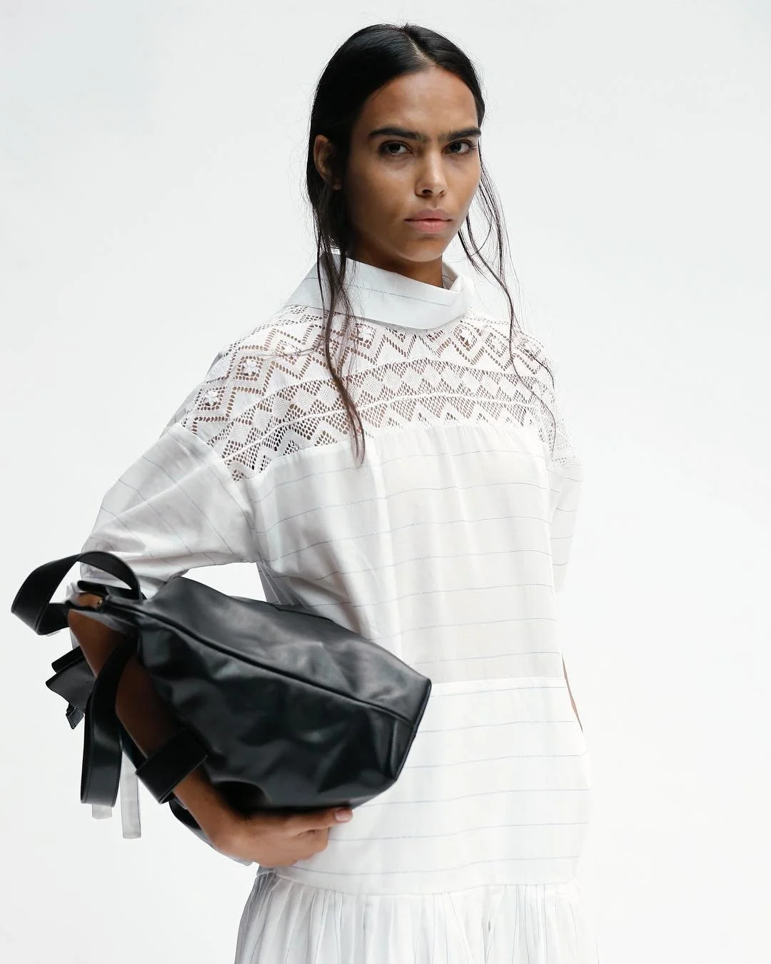 KUR Collection17.jpg