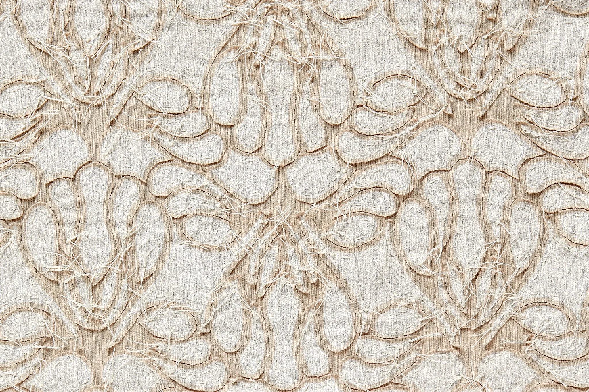 Alabama Chanin31.jpg