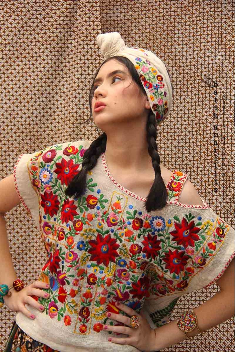 batik-amarillis-s-breezy-blouse-3-1.jpg