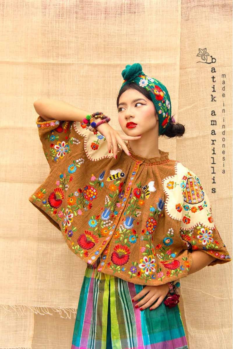 batik-amarillis-s-tsubaki-jacket-po-1.jpg