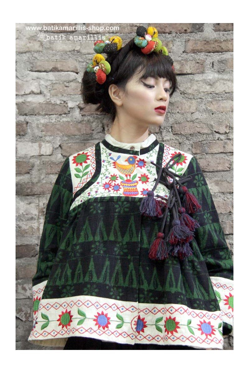 batik-amarillis-s-shikhara-jacket-4.jpg