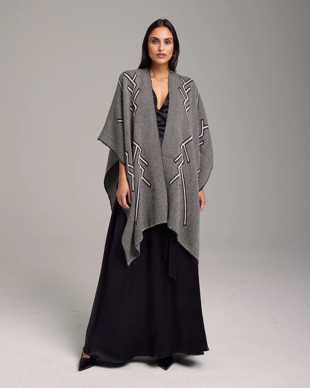1bRaizShawl.jpeg