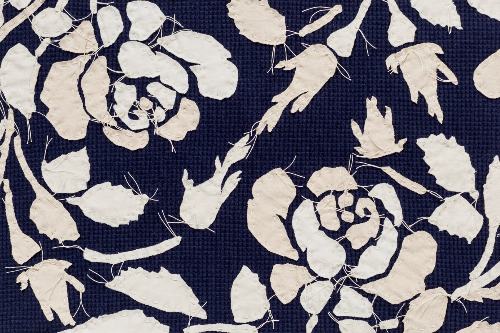 Alabama Chanin37.jpg