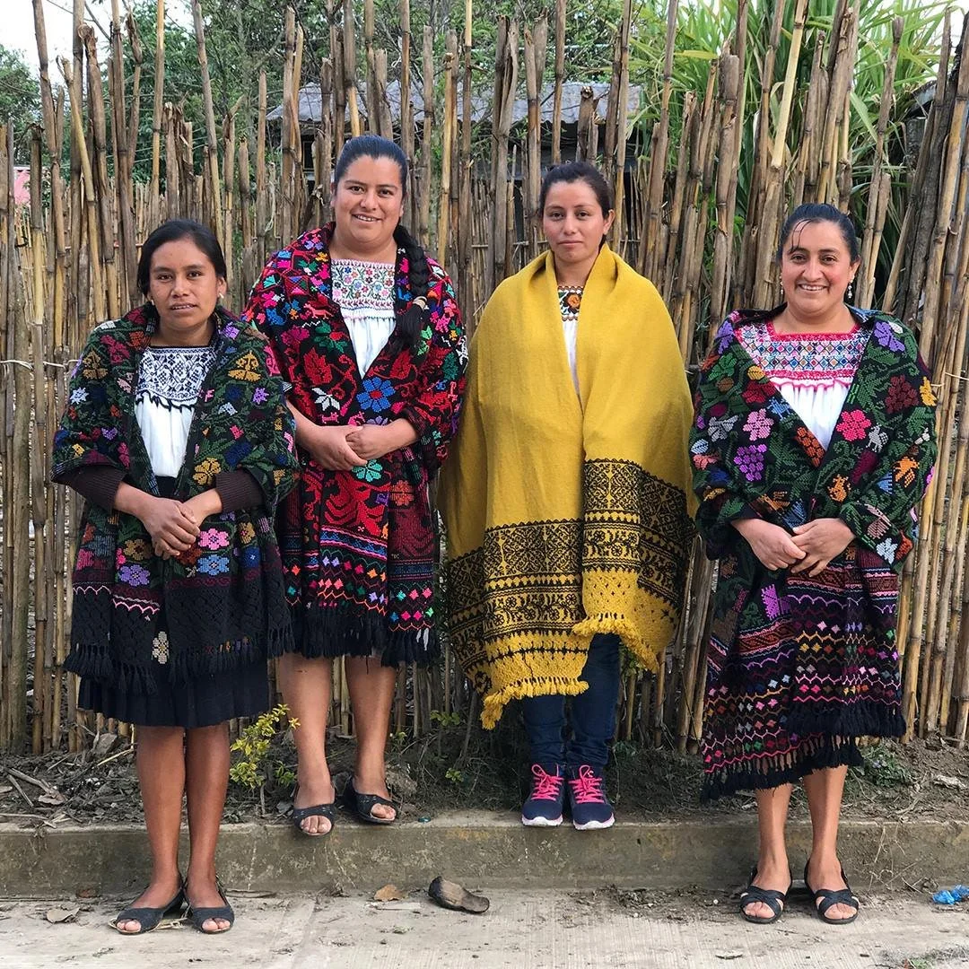 Carla Fernandez9.jpg