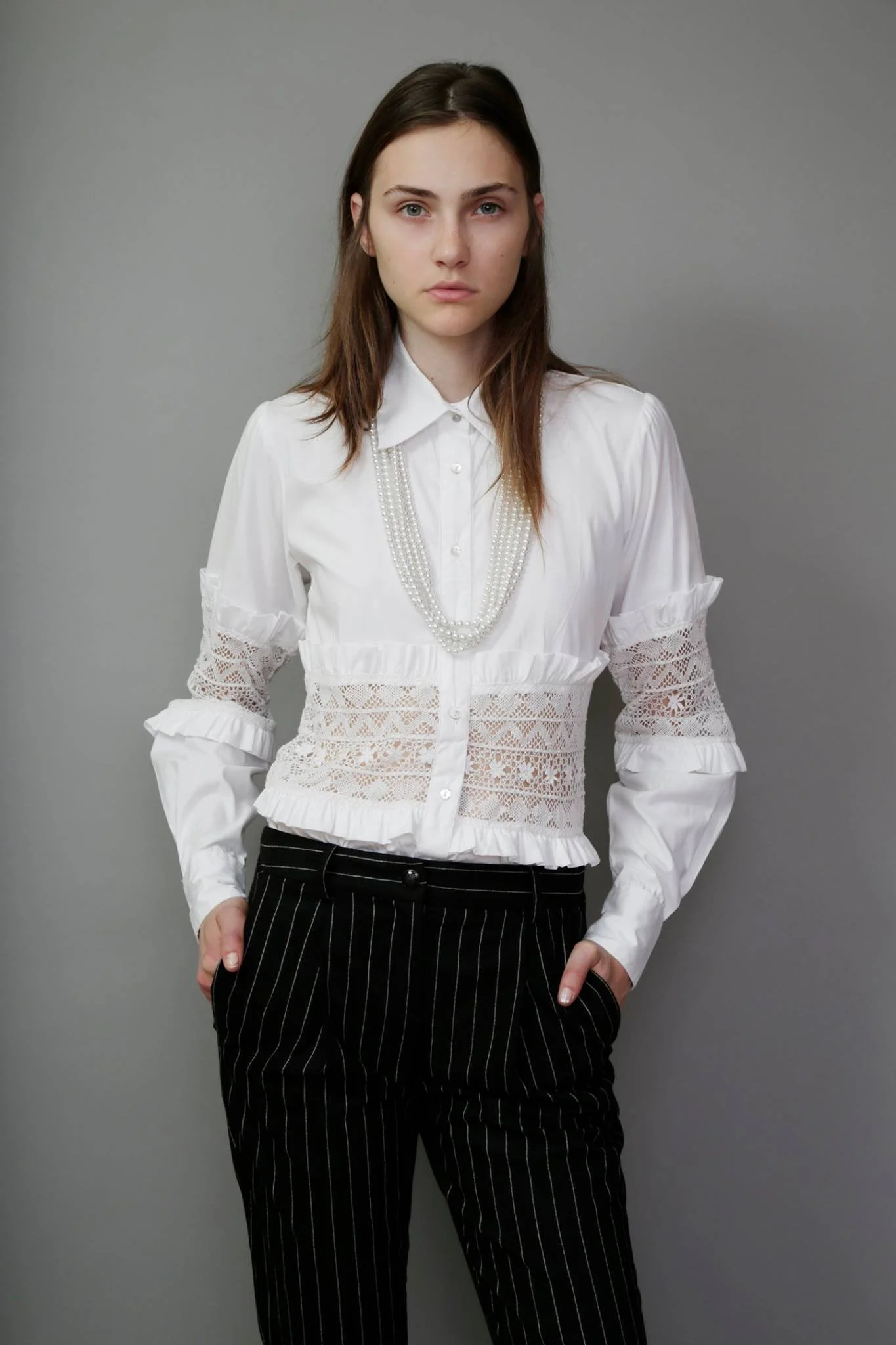 KUR Collection11.jpg