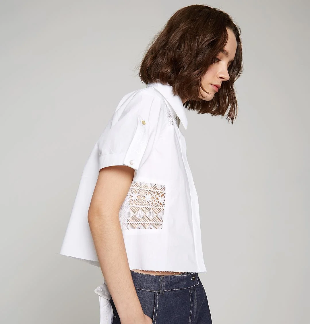 KUR Collection13.jpg