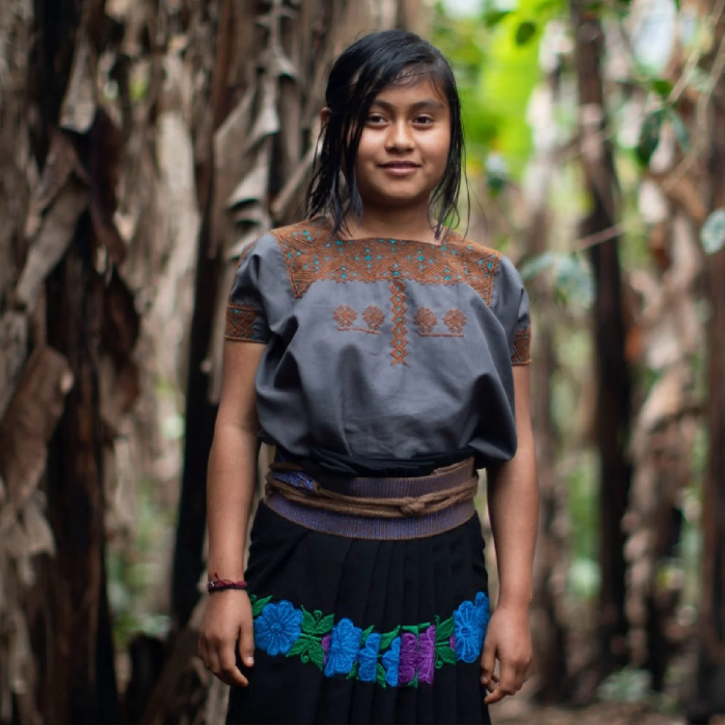 Carla Fernandez3.jpg