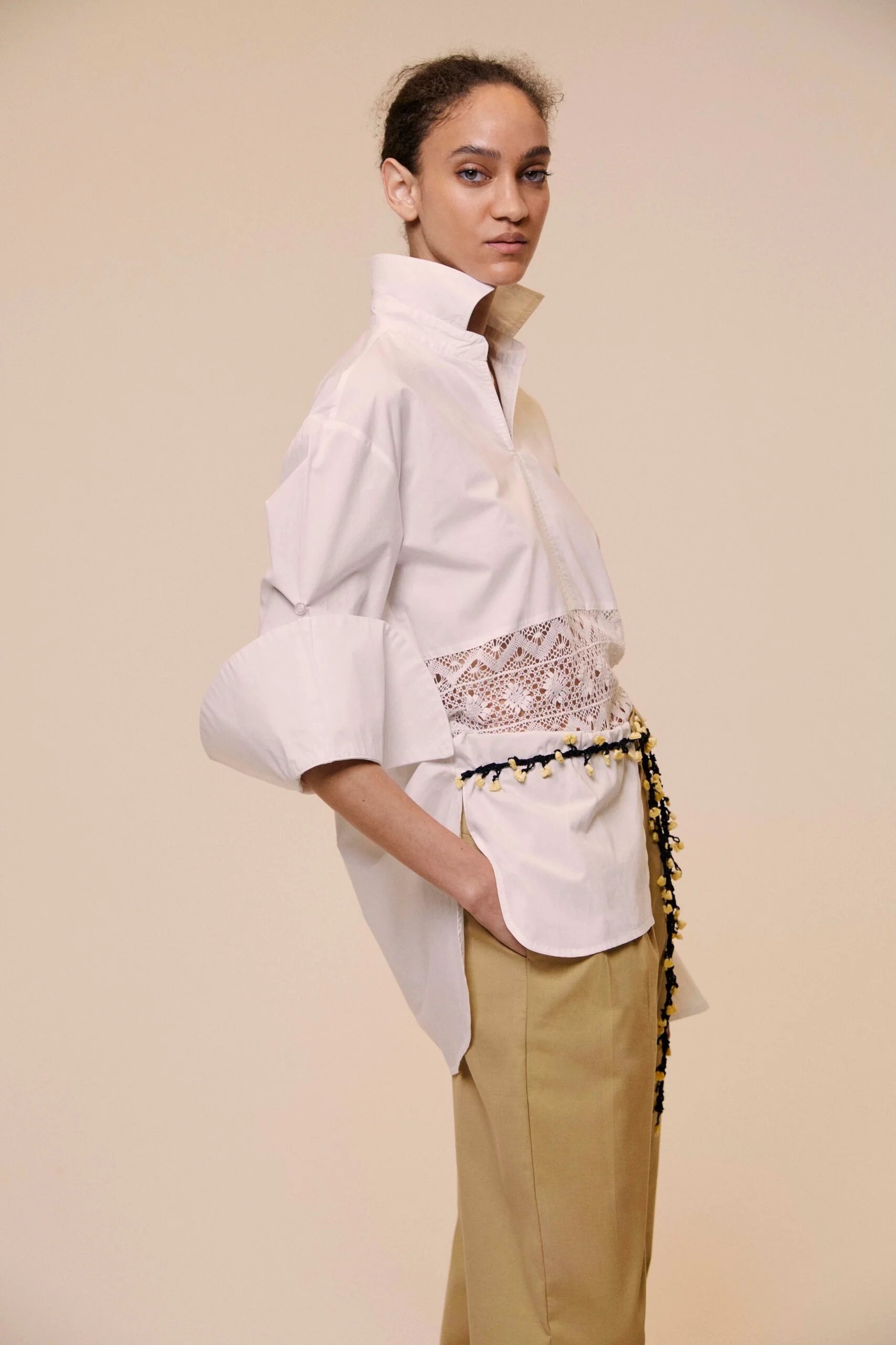 KUR Collection5.jpeg