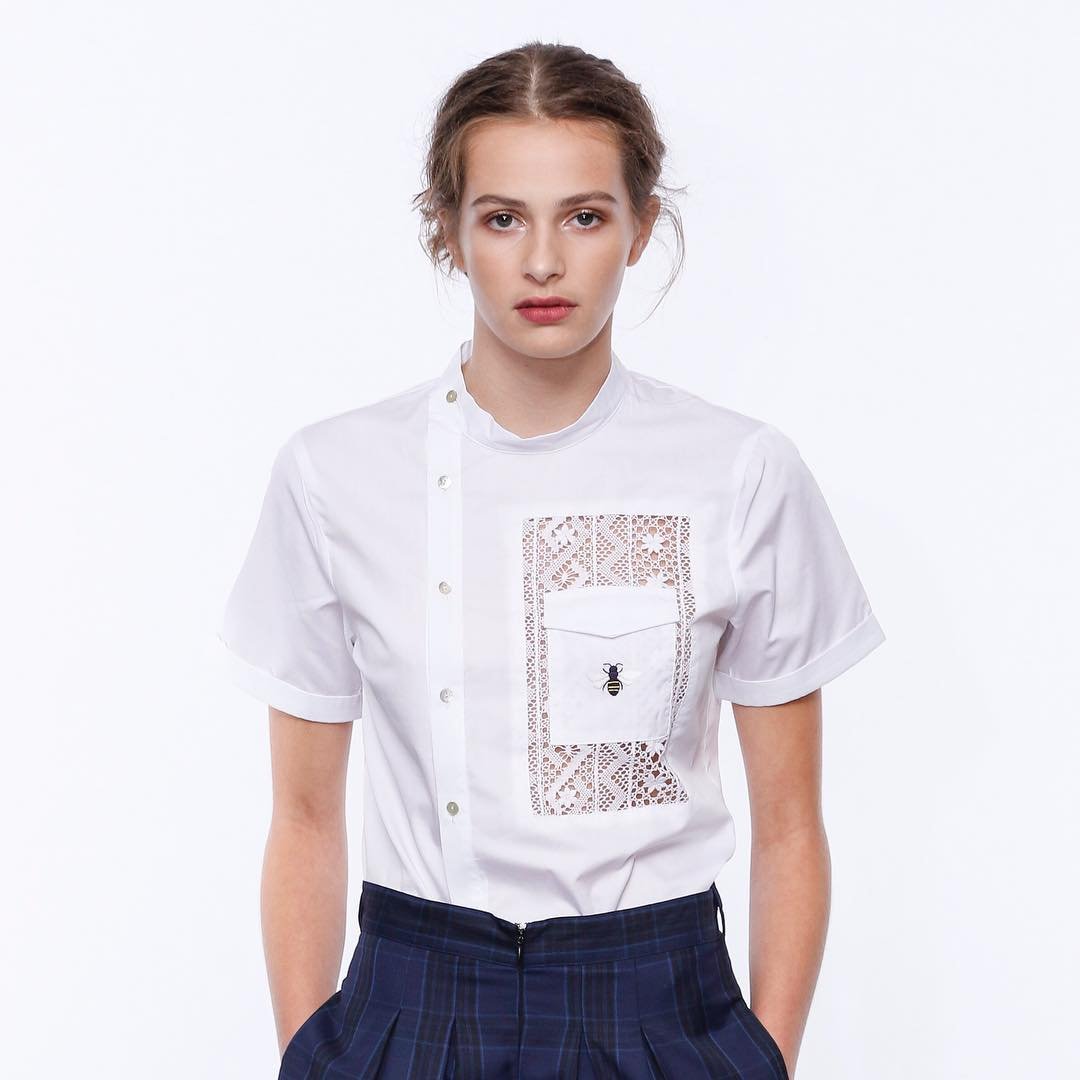 KUR Collection12.jpg