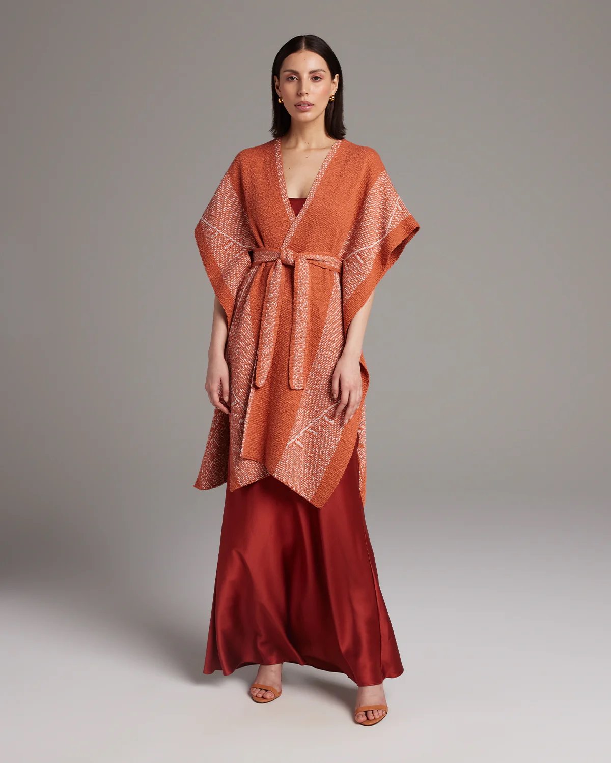 ZigZagCaftan.jpeg