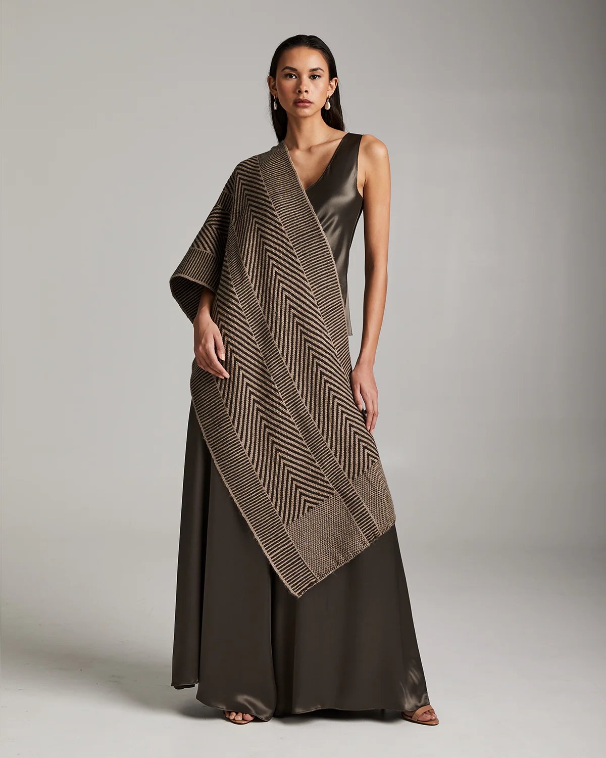 ChevronShawl1.jpeg