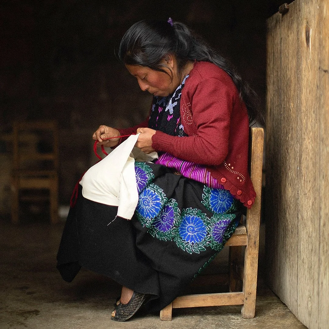 Carla Fernandez7.jpg