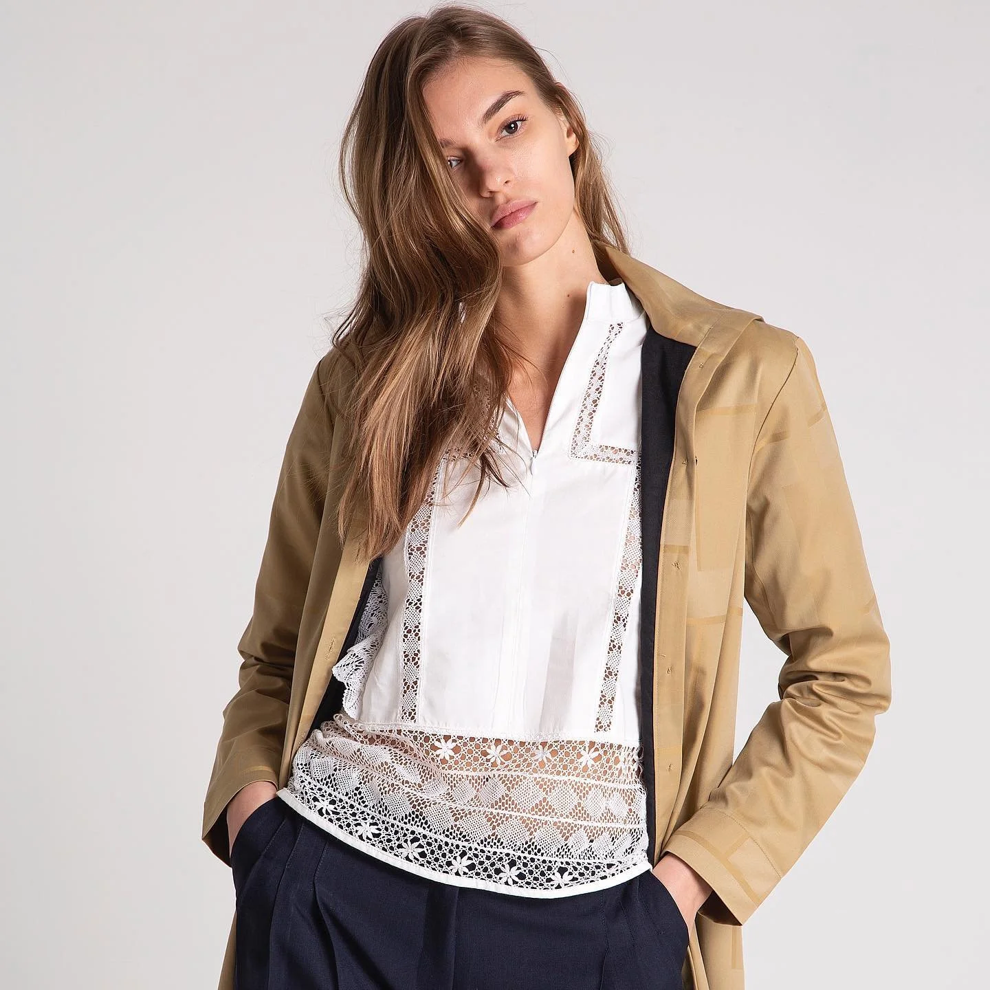 KUR Collection25.jpg