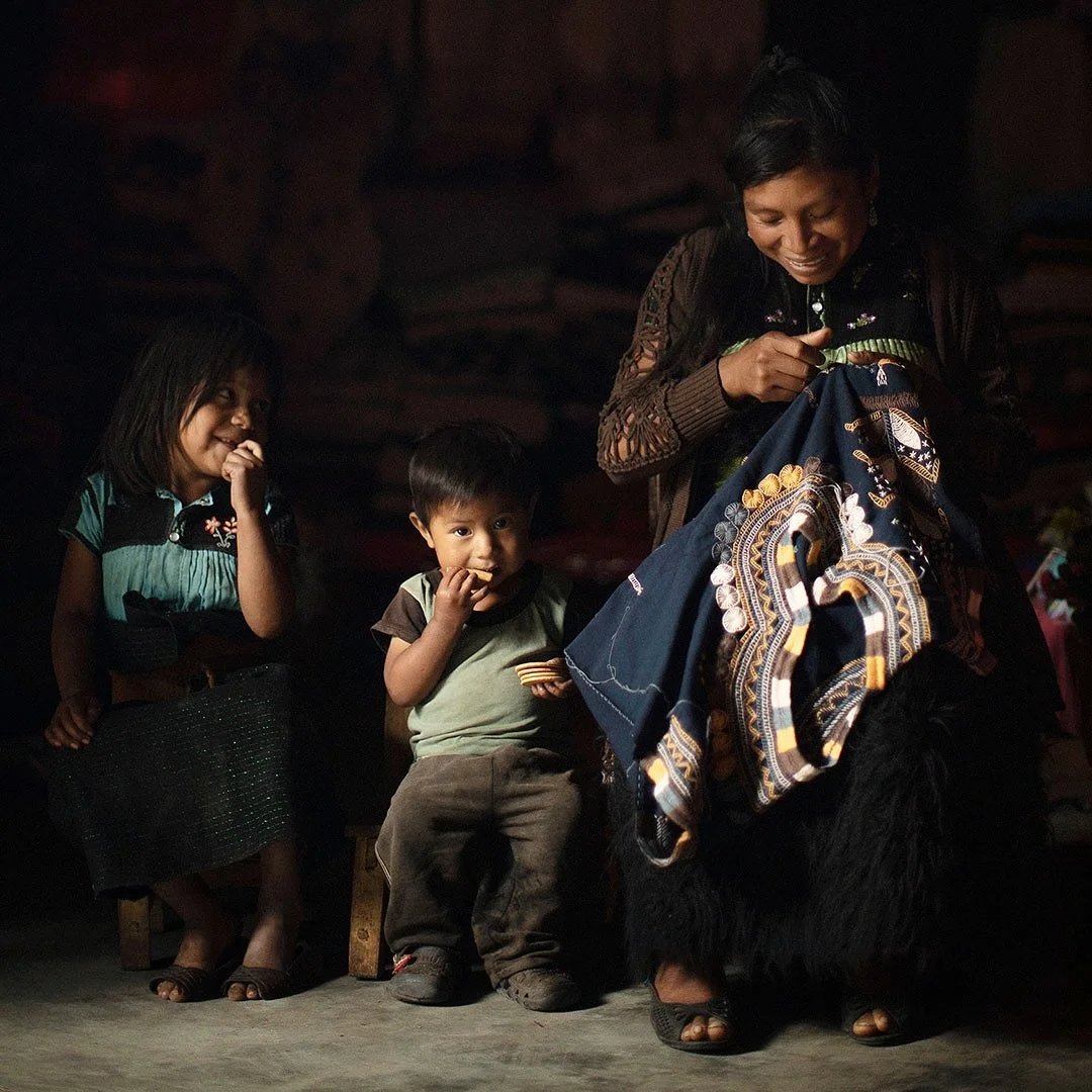 Carla Fernandez6.jpg