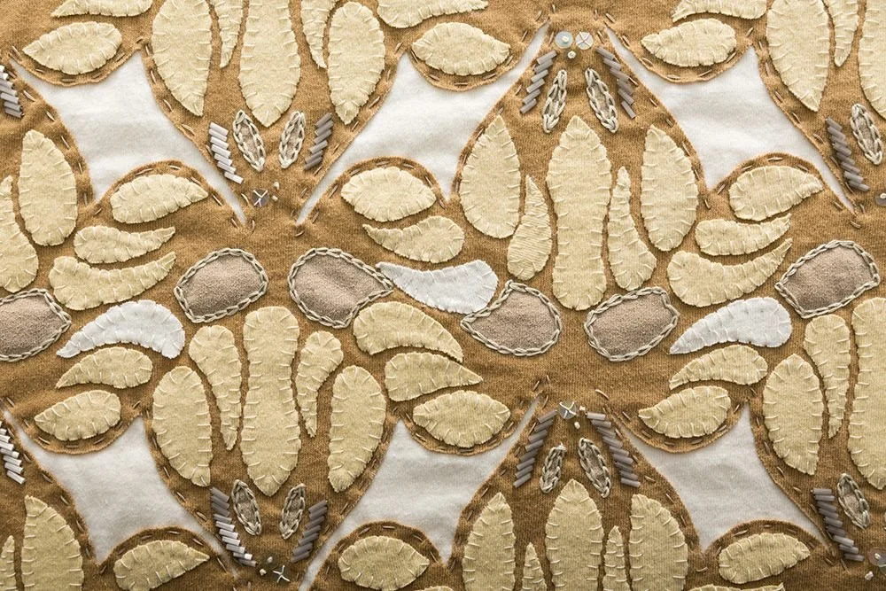 Alabama Chanin36.jpg