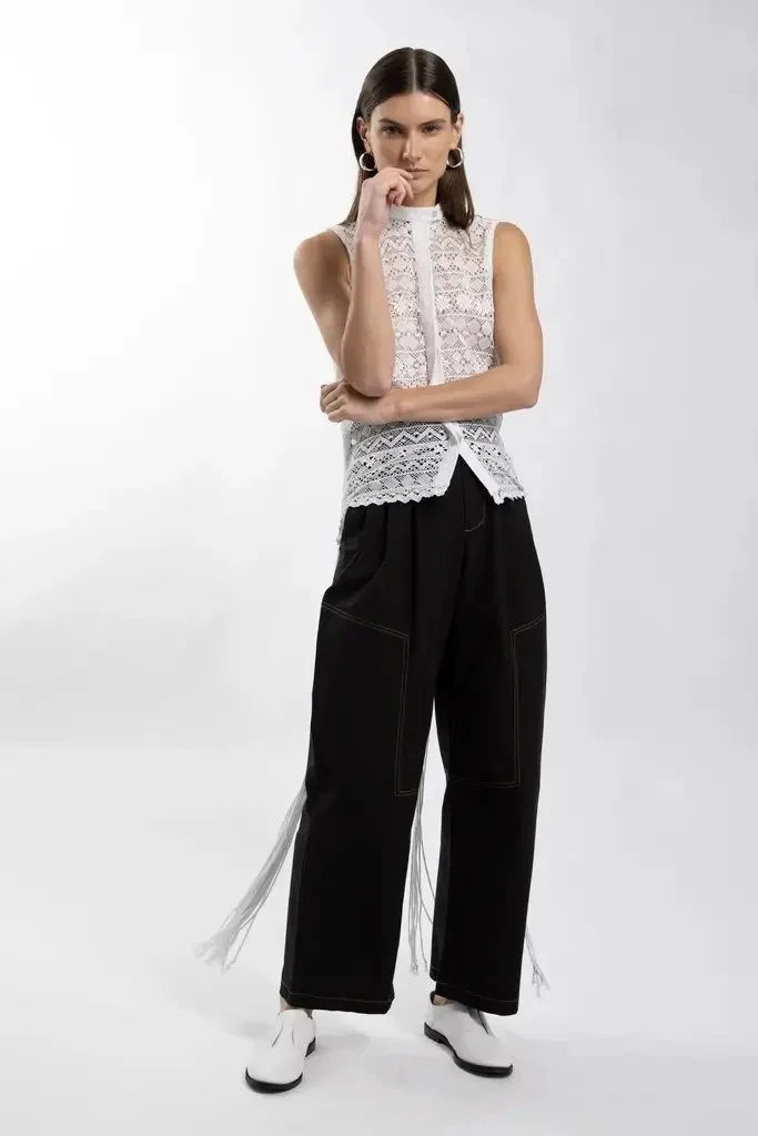 KUR Collection10.jpeg